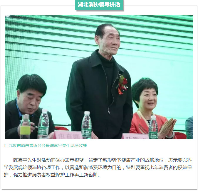 Ӣ��������ϣ��(williamhill)Ψһ���Ĺٷ���վ