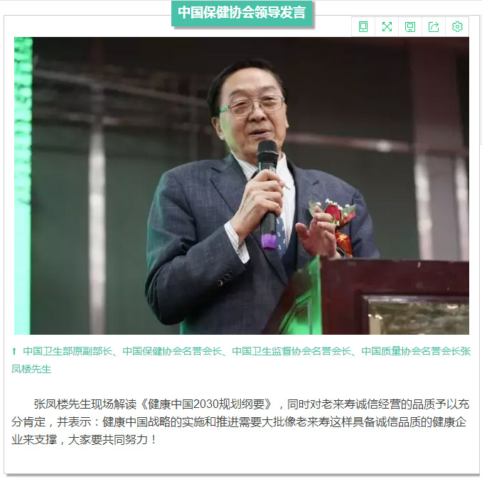 Ӣ��������ϣ��(williamhill)Ψһ���Ĺٷ���վ