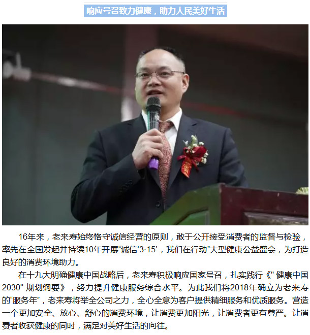 Ӣ��������ϣ��(williamhill)Ψһ���Ĺٷ���վ