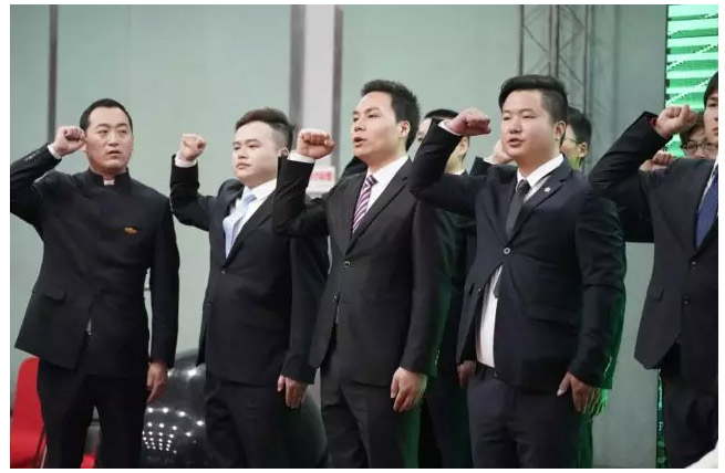 Ӣ��������ϣ��(williamhill)Ψһ���Ĺٷ���վ