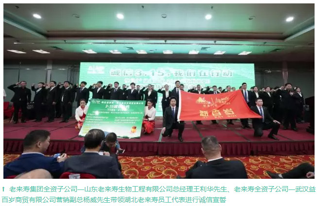 Ӣ��������ϣ��(williamhill)Ψһ���Ĺٷ���վ