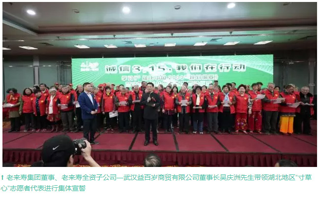 Ӣ��������ϣ��(williamhill)Ψһ���Ĺٷ���վ