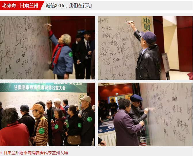 Ӣ��������ϣ��(williamhill)Ψһ���Ĺٷ���վ