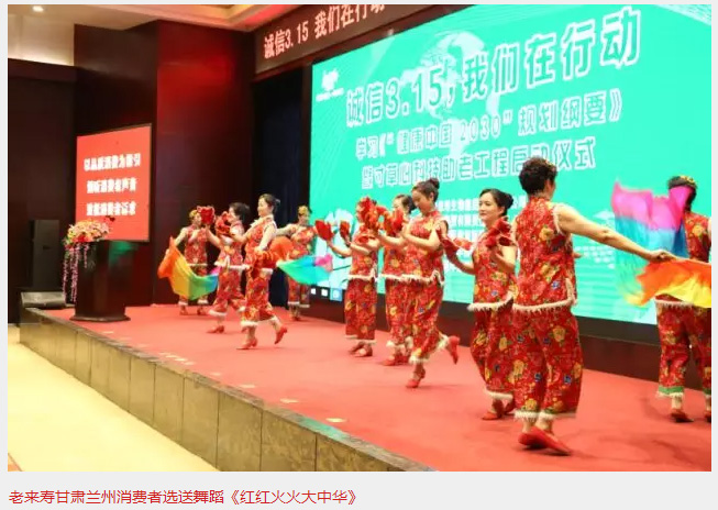 Ӣ��������ϣ��(williamhill)Ψһ���Ĺٷ���վ