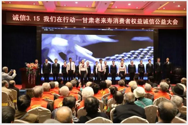 Ӣ��������ϣ��(williamhill)Ψһ���Ĺٷ���վ