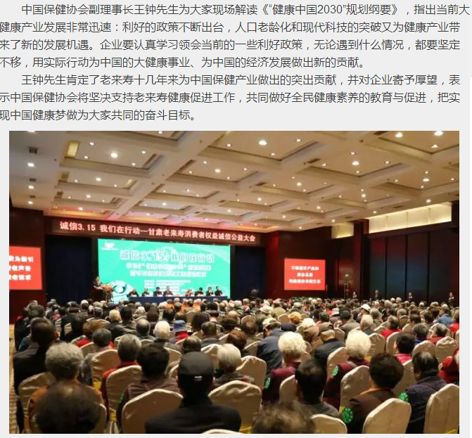 Ӣ��������ϣ��(williamhill)Ψһ���Ĺٷ���վ