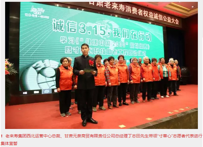 Ӣ��������ϣ��(williamhill)Ψһ���Ĺٷ���վ