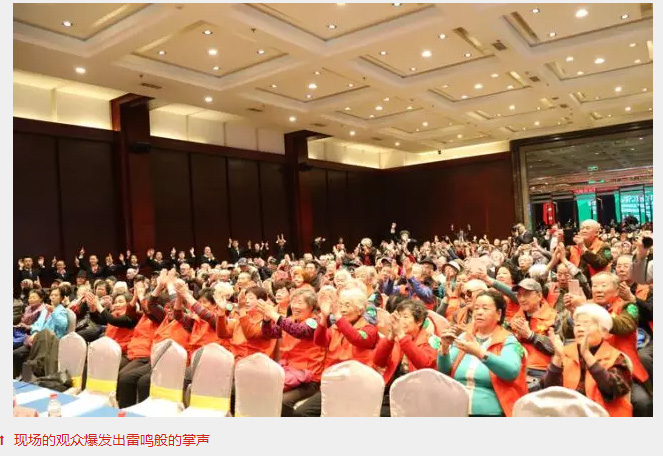 Ӣ��������ϣ��(williamhill)Ψһ���Ĺٷ���վ