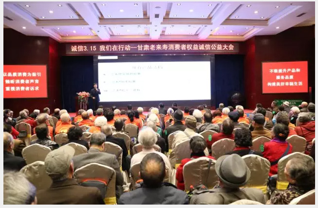 Ӣ��������ϣ��(williamhill)Ψһ���Ĺٷ���վ