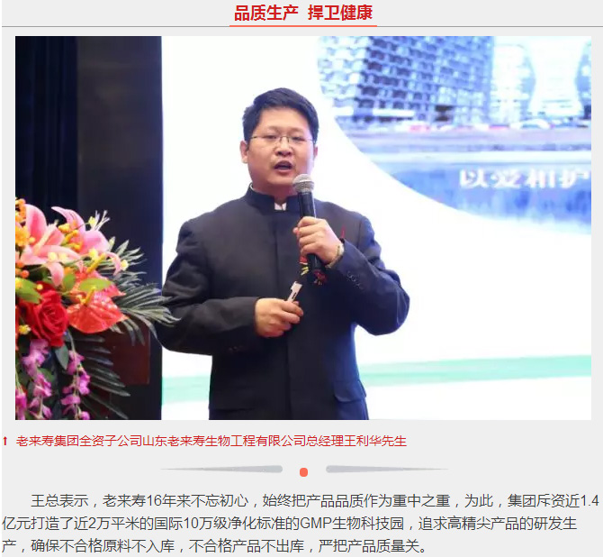 Ӣ��������ϣ��(williamhill)Ψһ���Ĺٷ���վ