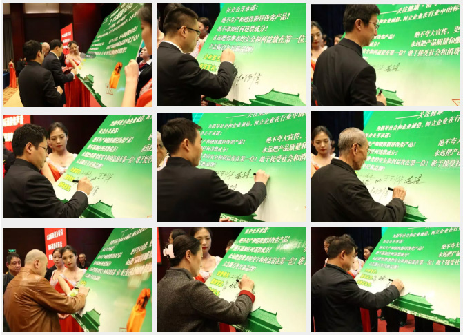 Ӣ��������ϣ��(williamhill)Ψһ���Ĺٷ���վ