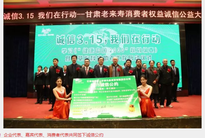 Ӣ��������ϣ��(williamhill)Ψһ���Ĺٷ���վ