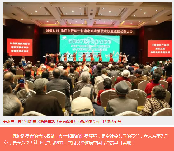 Ӣ��������ϣ��(williamhill)Ψһ���Ĺٷ���վ