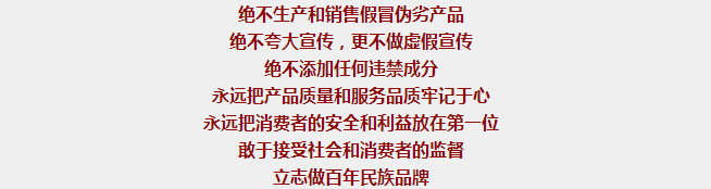 Ӣ��������ϣ��(williamhill)Ψһ���Ĺٷ���վ