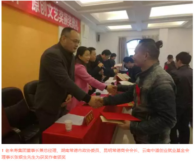 Ӣ��������ϣ��(williamhill)Ψһ���Ĺٷ���վ