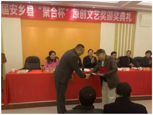 Ӣ��������ϣ��(williamhill)Ψһ���Ĺٷ���վ