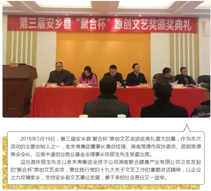 Ӣ��������ϣ��(williamhill)Ψһ���Ĺٷ���վ