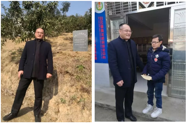 Ӣ��������ϣ��(williamhill)Ψһ���Ĺٷ���վ