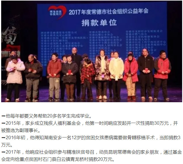 Ӣ��������ϣ��(williamhill)Ψһ���Ĺٷ���վ