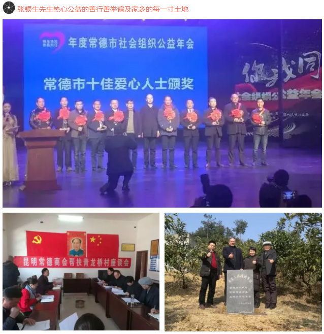 Ӣ��������ϣ��(williamhill)Ψһ���Ĺٷ���վ