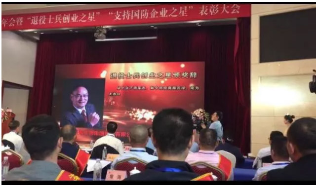 Ӣ��������ϣ��(williamhill)Ψһ���Ĺٷ���վ