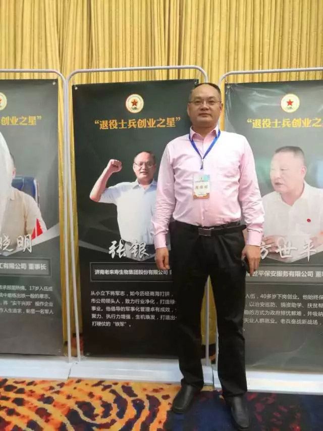 Ӣ��������ϣ��(williamhill)Ψһ���Ĺٷ���վ