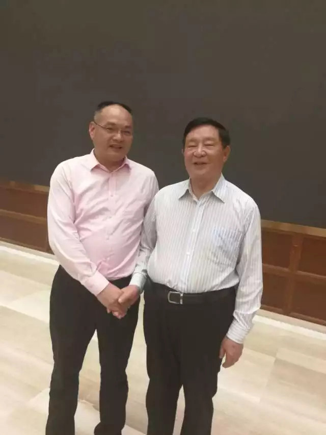 Ӣ��������ϣ��(williamhill)Ψһ���Ĺٷ���վ