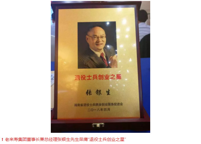 Ӣ��������ϣ��(williamhill)Ψһ���Ĺٷ���վ