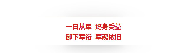 Ӣ��������ϣ��(williamhill)Ψһ���Ĺٷ���վ