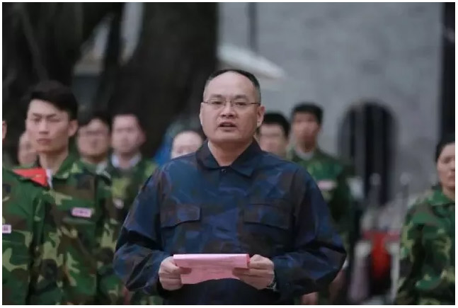 Ӣ��������ϣ��(williamhill)Ψһ���Ĺٷ���վ