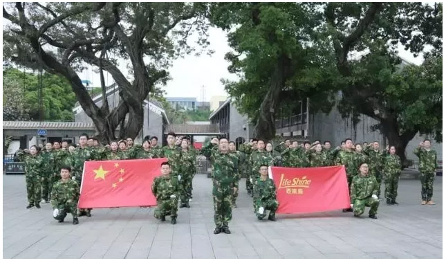 Ӣ��������ϣ��(williamhill)Ψһ���Ĺٷ���վ