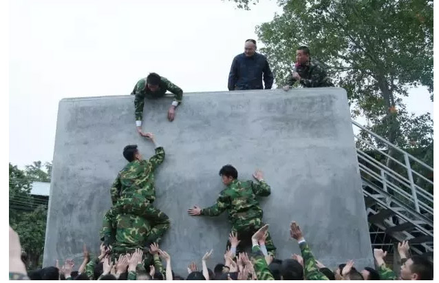 Ӣ��������ϣ��(williamhill)Ψһ���Ĺٷ���վ