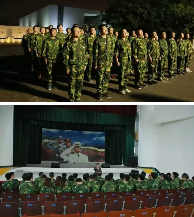 Ӣ��������ϣ��(williamhill)Ψһ���Ĺٷ���վ