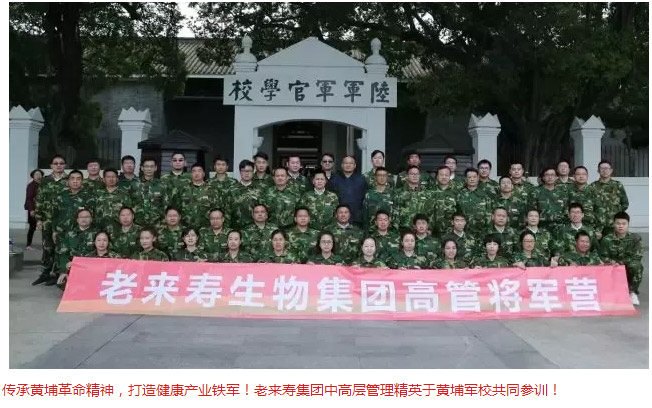 Ӣ��������ϣ��(williamhill)Ψһ���Ĺٷ���վ