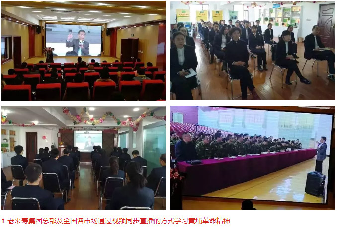 Ӣ��������ϣ��(williamhill)Ψһ���Ĺٷ���վ