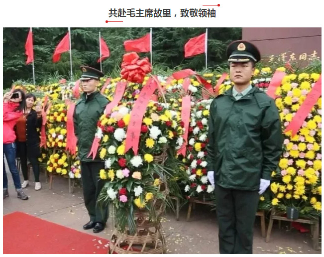 Ӣ��������ϣ��(williamhill)Ψһ���Ĺٷ���վ