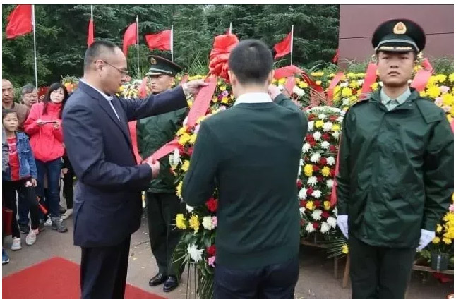 Ӣ��������ϣ��(williamhill)Ψһ���Ĺٷ���վ