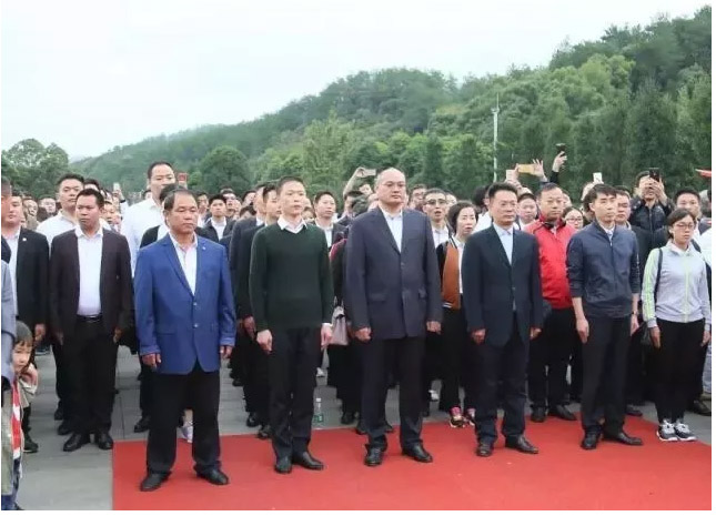 Ӣ��������ϣ��(williamhill)Ψһ���Ĺٷ���վ