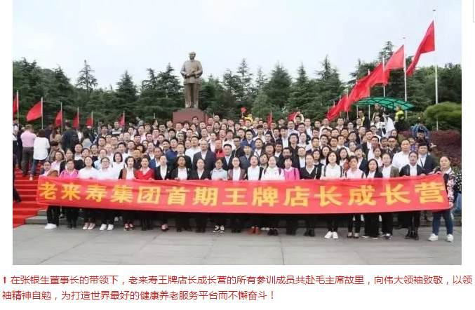 Ӣ��������ϣ��(williamhill)Ψһ���Ĺٷ���վ