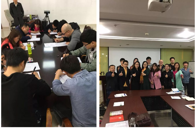 Ӣ��������ϣ��(williamhill)Ψһ���Ĺٷ���վ