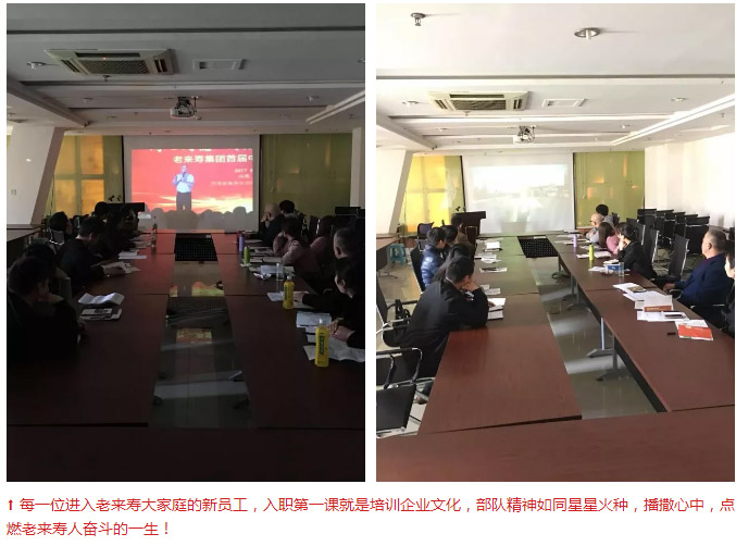 Ӣ��������ϣ��(williamhill)Ψһ���Ĺٷ���վ