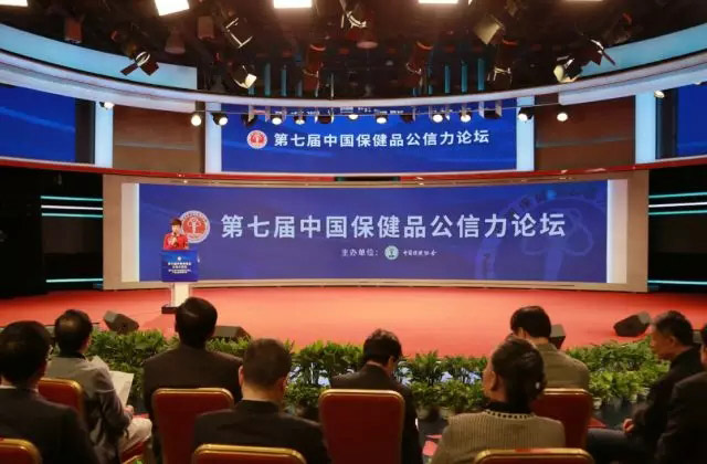 Ӣ��������ϣ��(williamhill)Ψһ���Ĺٷ���վ