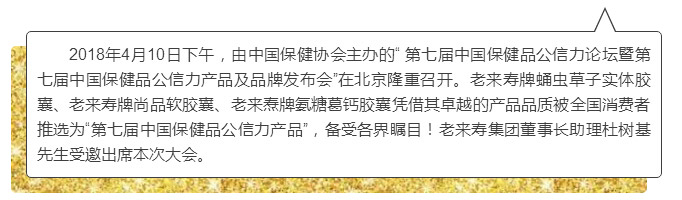 Ӣ��������ϣ��(williamhill)Ψһ���Ĺٷ���վ