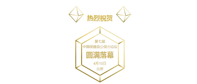 Ӣ��������ϣ��(williamhill)Ψһ���Ĺٷ���վ