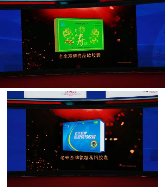 Ӣ��������ϣ��(williamhill)Ψһ���Ĺٷ���վ