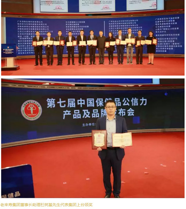 Ӣ��������ϣ��(williamhill)Ψһ���Ĺٷ���վ