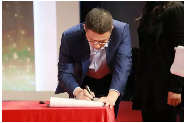 Ӣ��������ϣ��(williamhill)Ψһ���Ĺٷ���վ