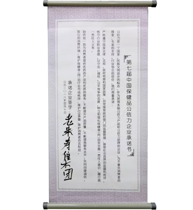 Ӣ��������ϣ��(williamhill)Ψһ���Ĺٷ���վ