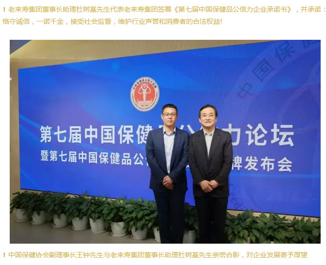 Ӣ��������ϣ��(williamhill)Ψһ���Ĺٷ���վ