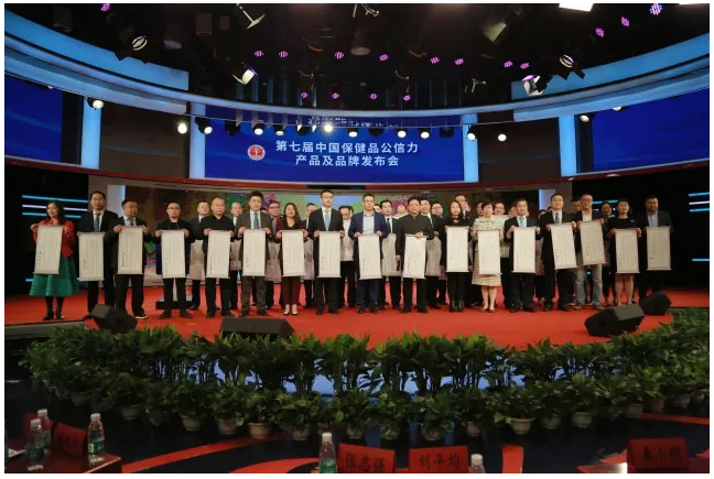 Ӣ��������ϣ��(williamhill)Ψһ���Ĺٷ���վ